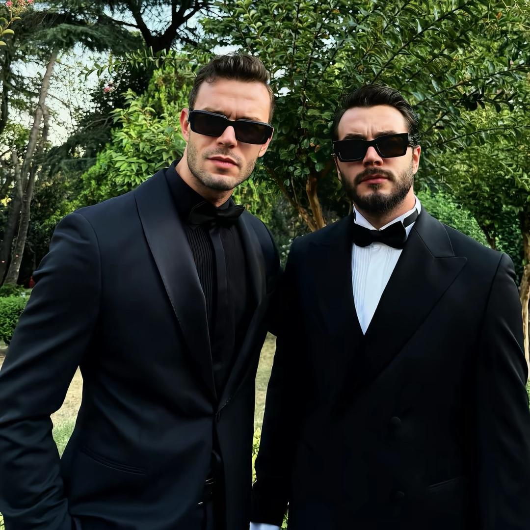 迷人的阿神🪷.