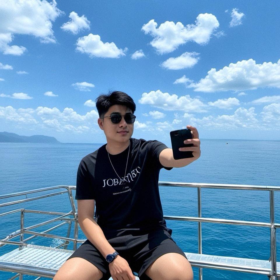 三亚奢游小企哥 高端度假私人订制