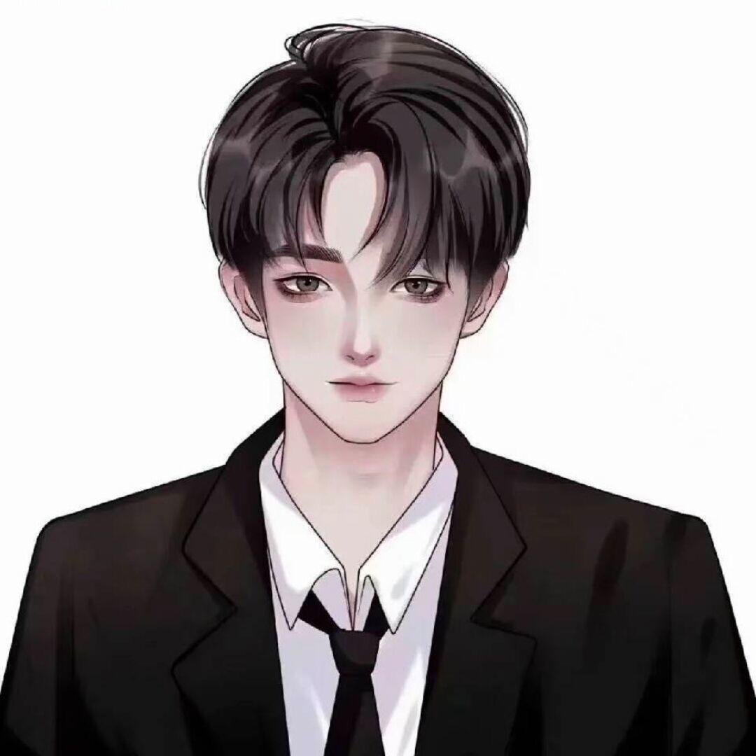 黑娃