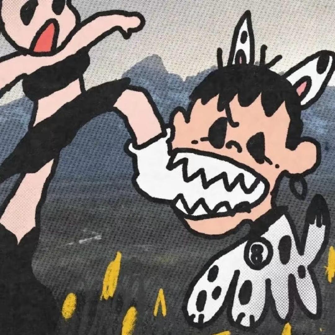 元月十三