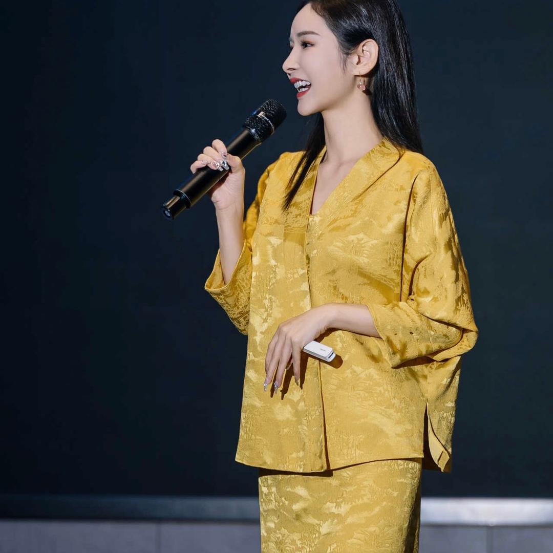 叶子-美业拓客
