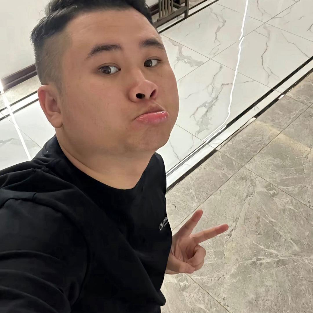 铭先生