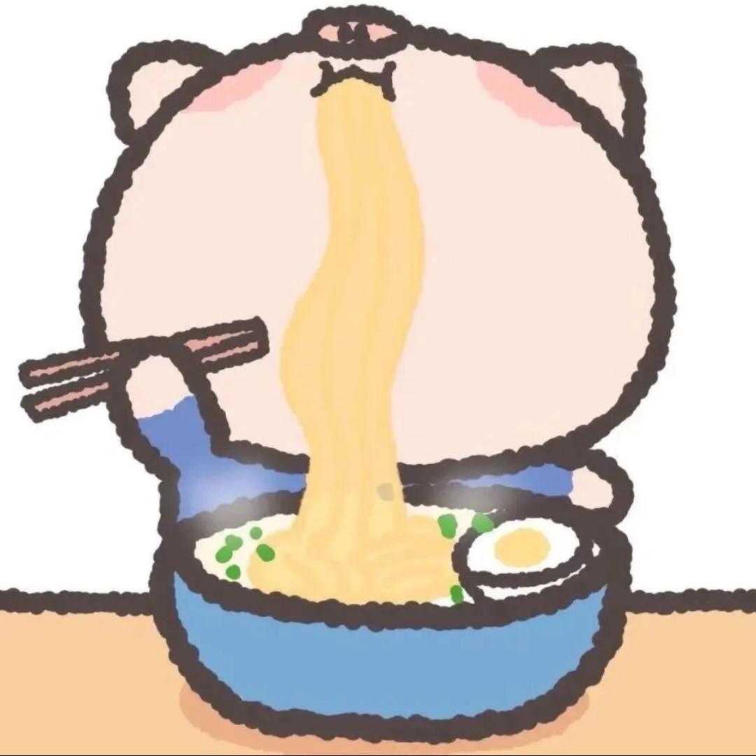 岛上
