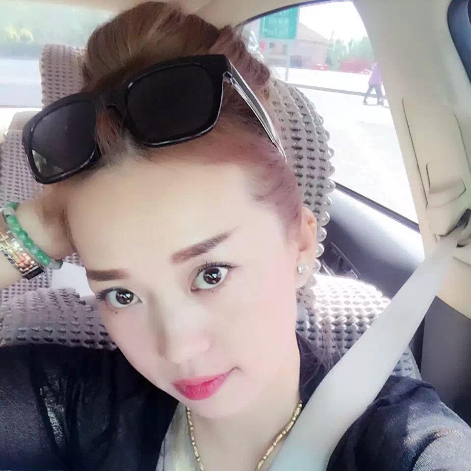 南瓜胖胖