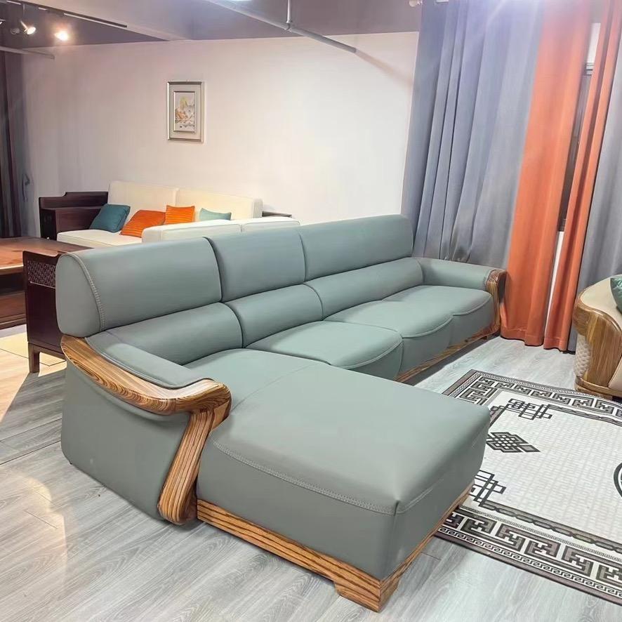 炳盛家具全屋定制3