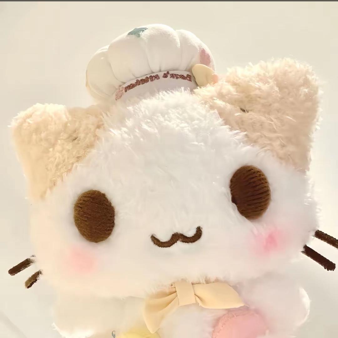 梨子