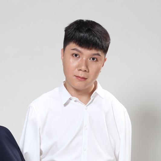 无臂吉他手刘涛