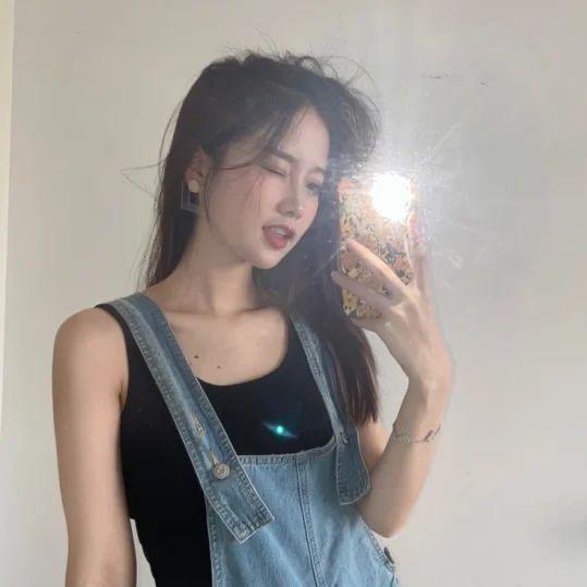 冒欧尼