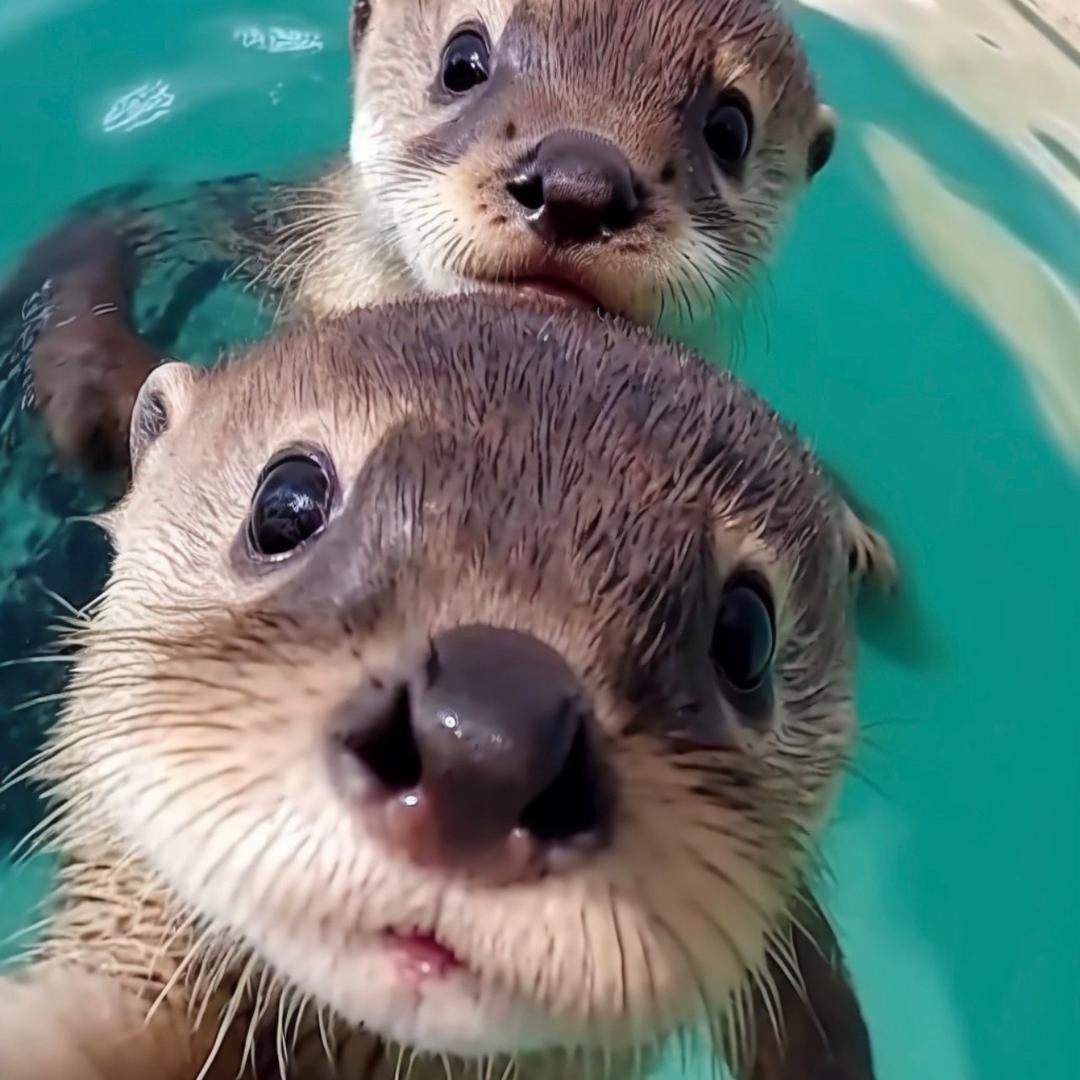 幼儿园扛霸子🏋️‍♀️