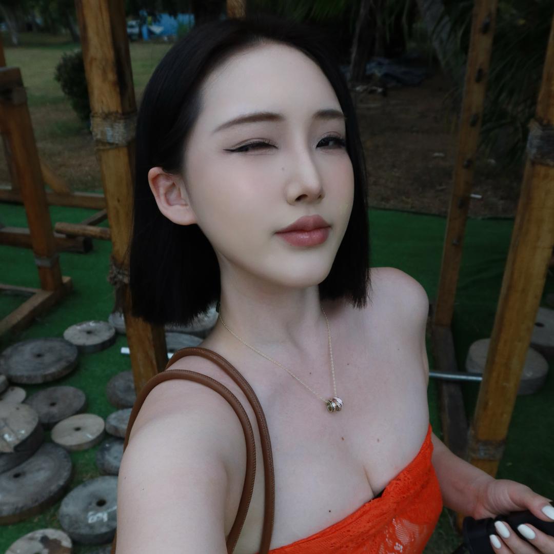 弯宝