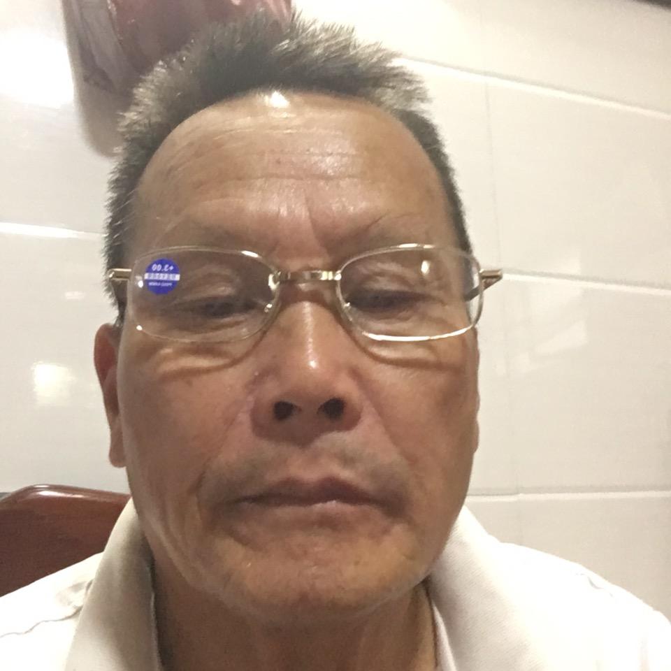 陈秋