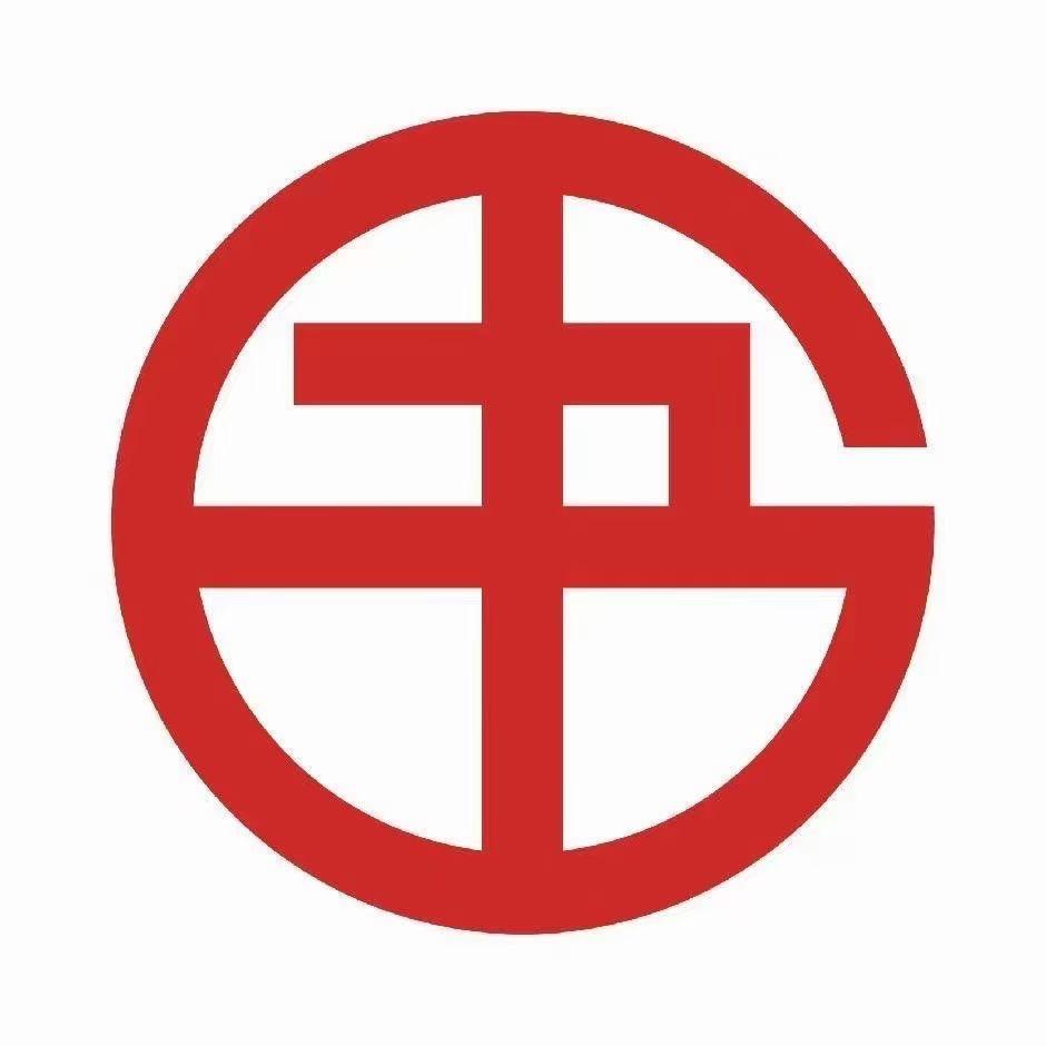 书亦烧仙草（全国团购券）