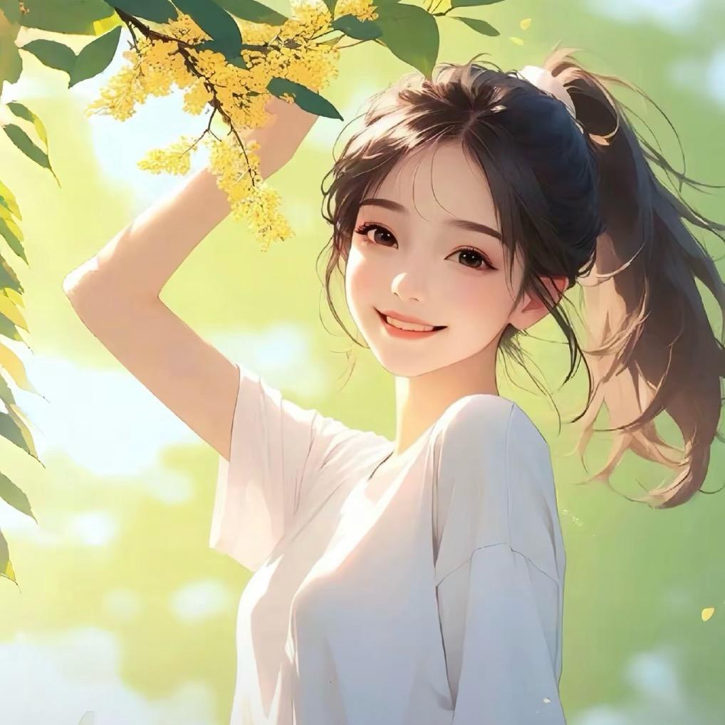 🌈 ღ᭄ꫛ ঞᩚ赵꧔ꦿ᭄财喵꧔ꦿ᭄