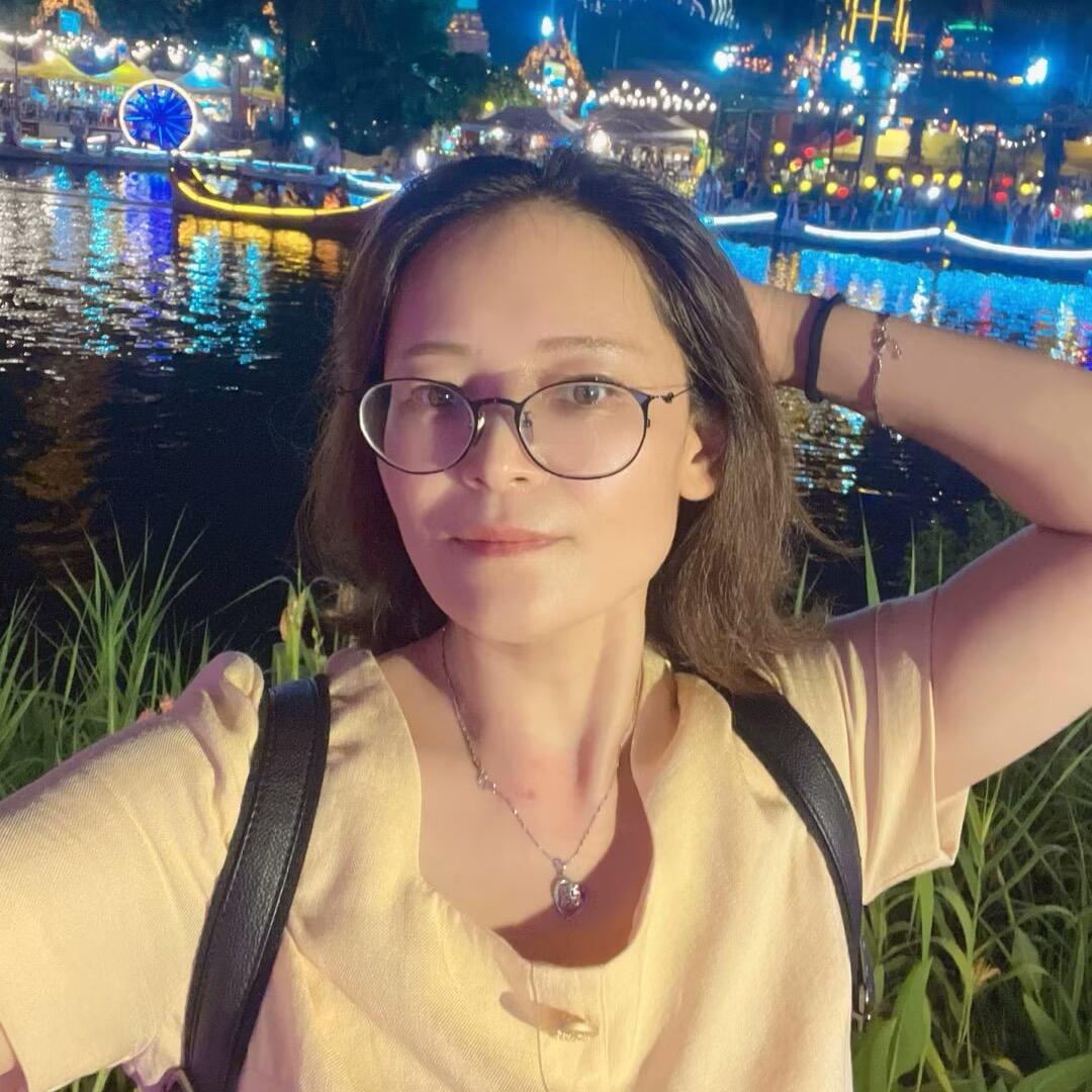 丰源数码港二楼凤城手机