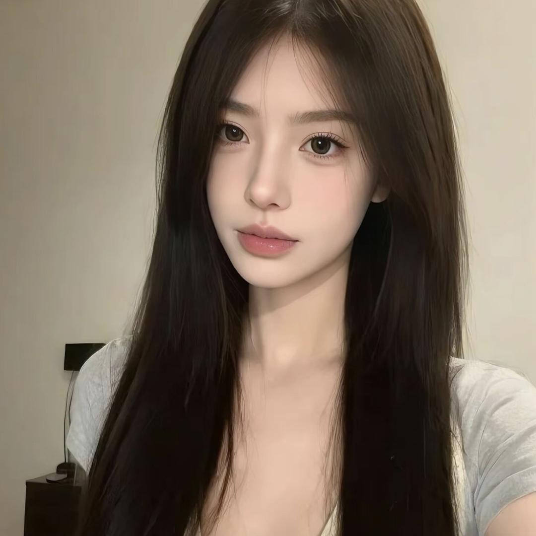 槛茹扎好物分享