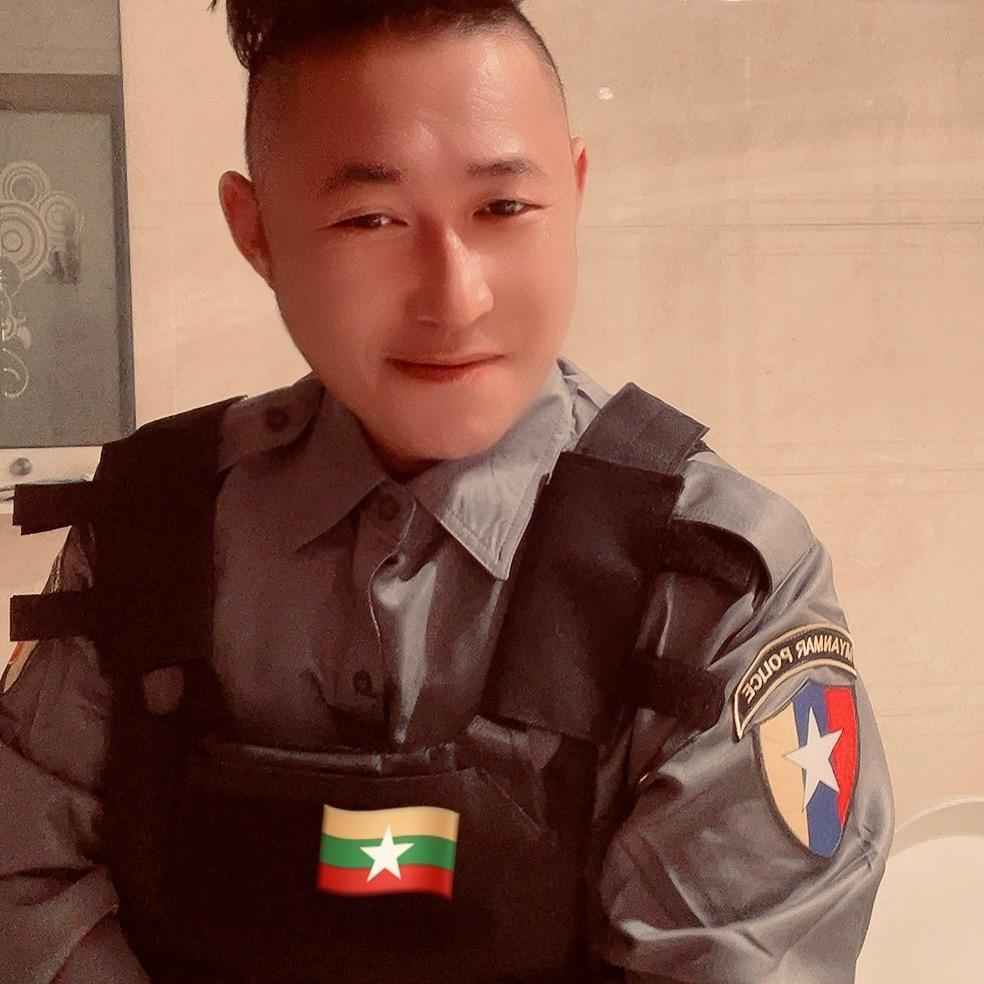 东南亚救援🛟浪子小黑哥