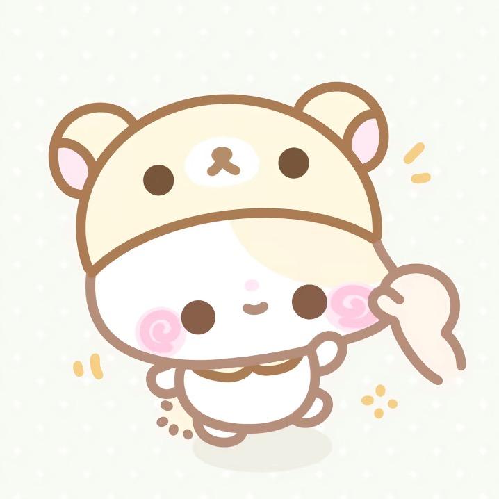 梦到上学被吓醒^