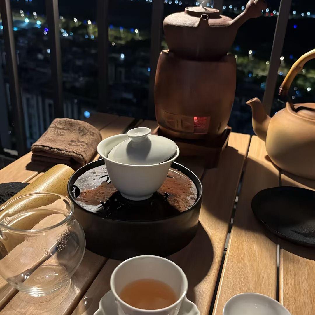 想念
