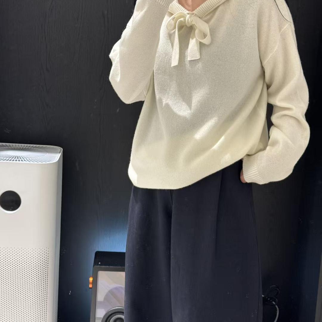 闫姐欧韩女装小号