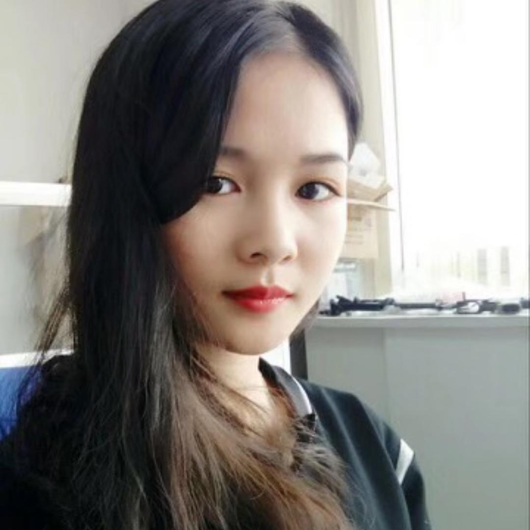 马口铁制罐工厂盲盒定制包装Anna