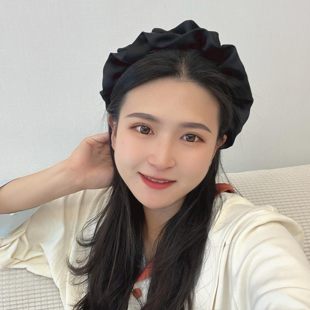 毛毛带娃日记