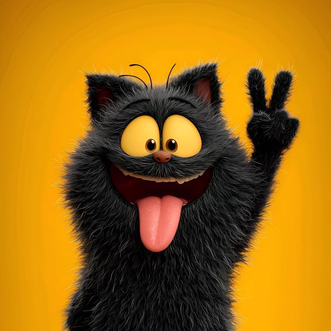 欧耶猫电竞（三角洲行动）