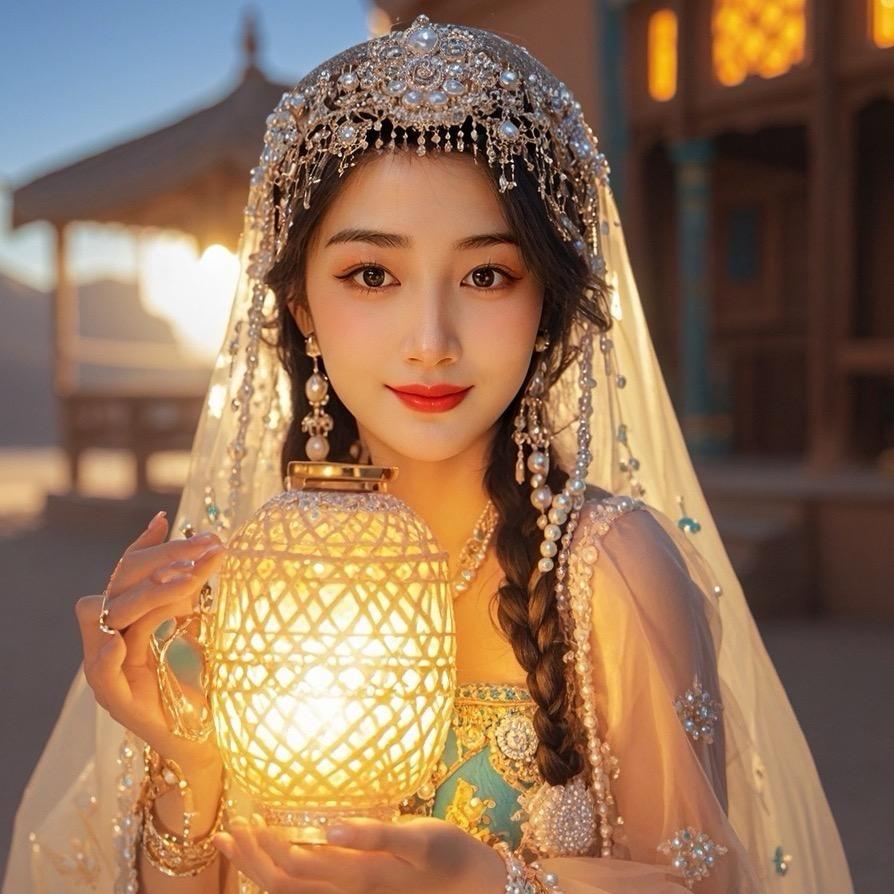 名媛国际女装