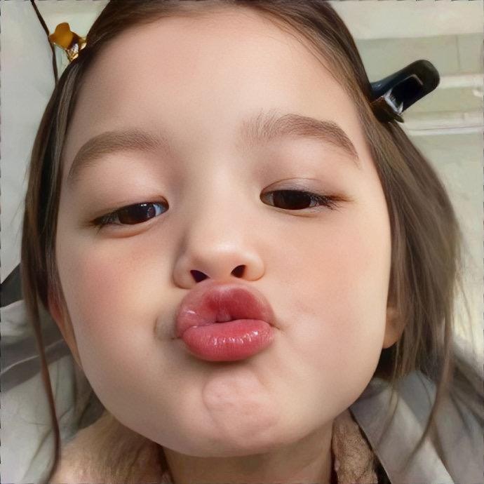 _Minnie