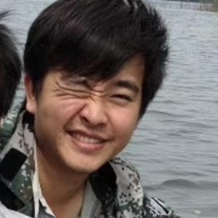 海南儋州城海居房地产有限公司