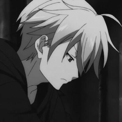 ㅤㅤㅤㅤㅤㅤㅤ九亿技师的梦