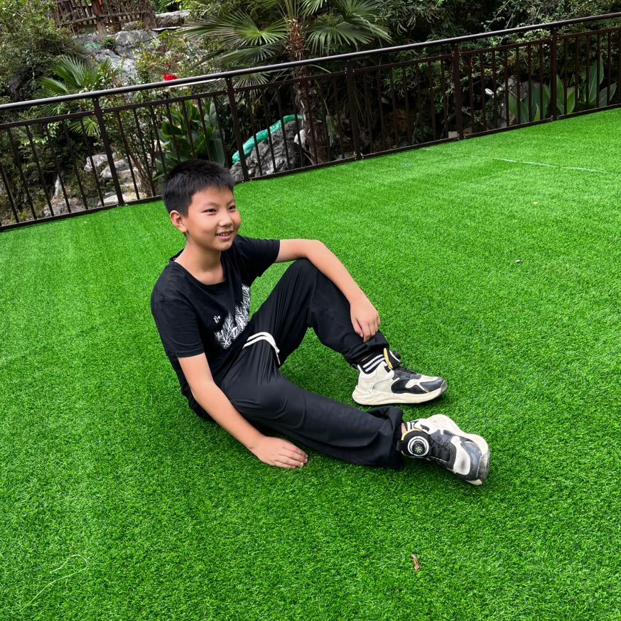 包你好运，（纯手工特色小笼包）