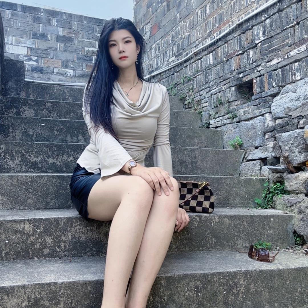 悦儿