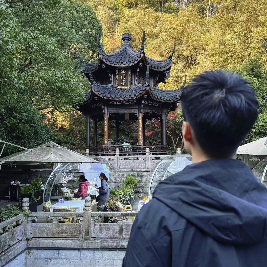 周老师讲文职(线下班9月)