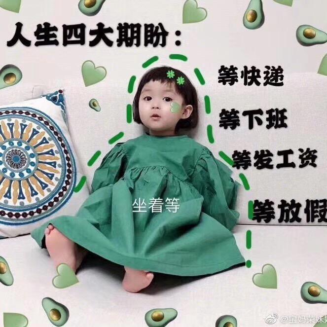 胖鱼鱼🐟