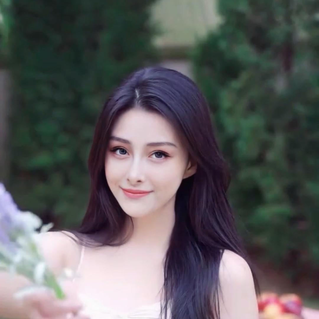 美七