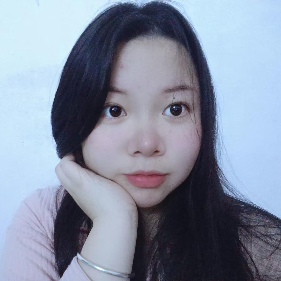 一只惠