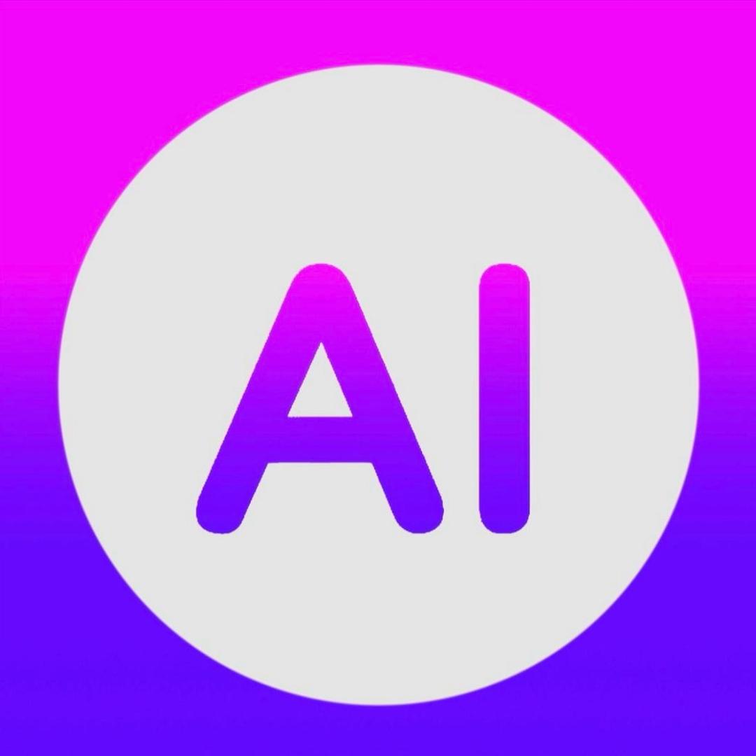 AI 课堂