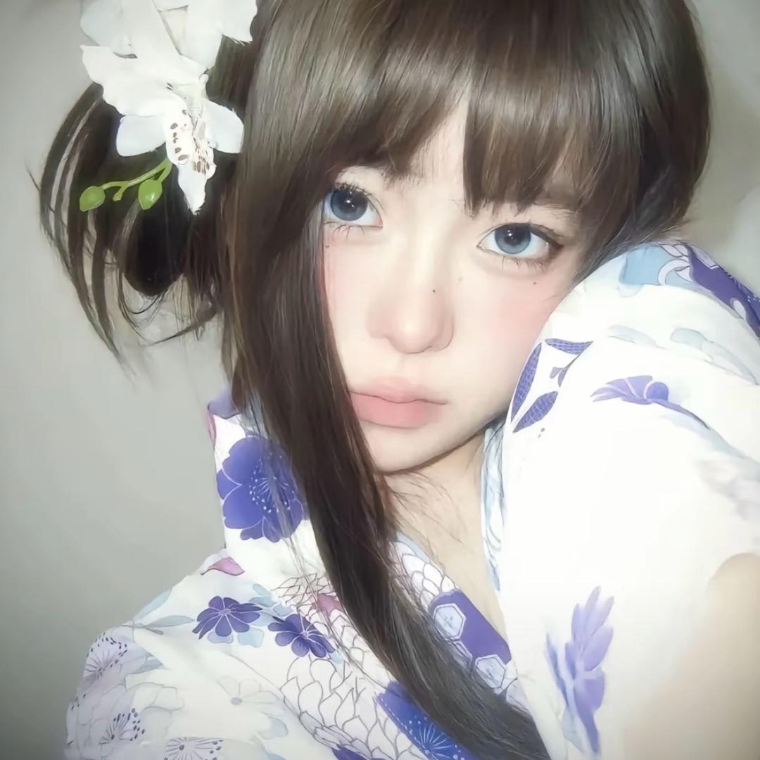 白色橄榄树