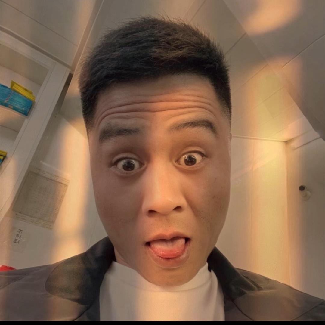 永顺通讯 于忠生