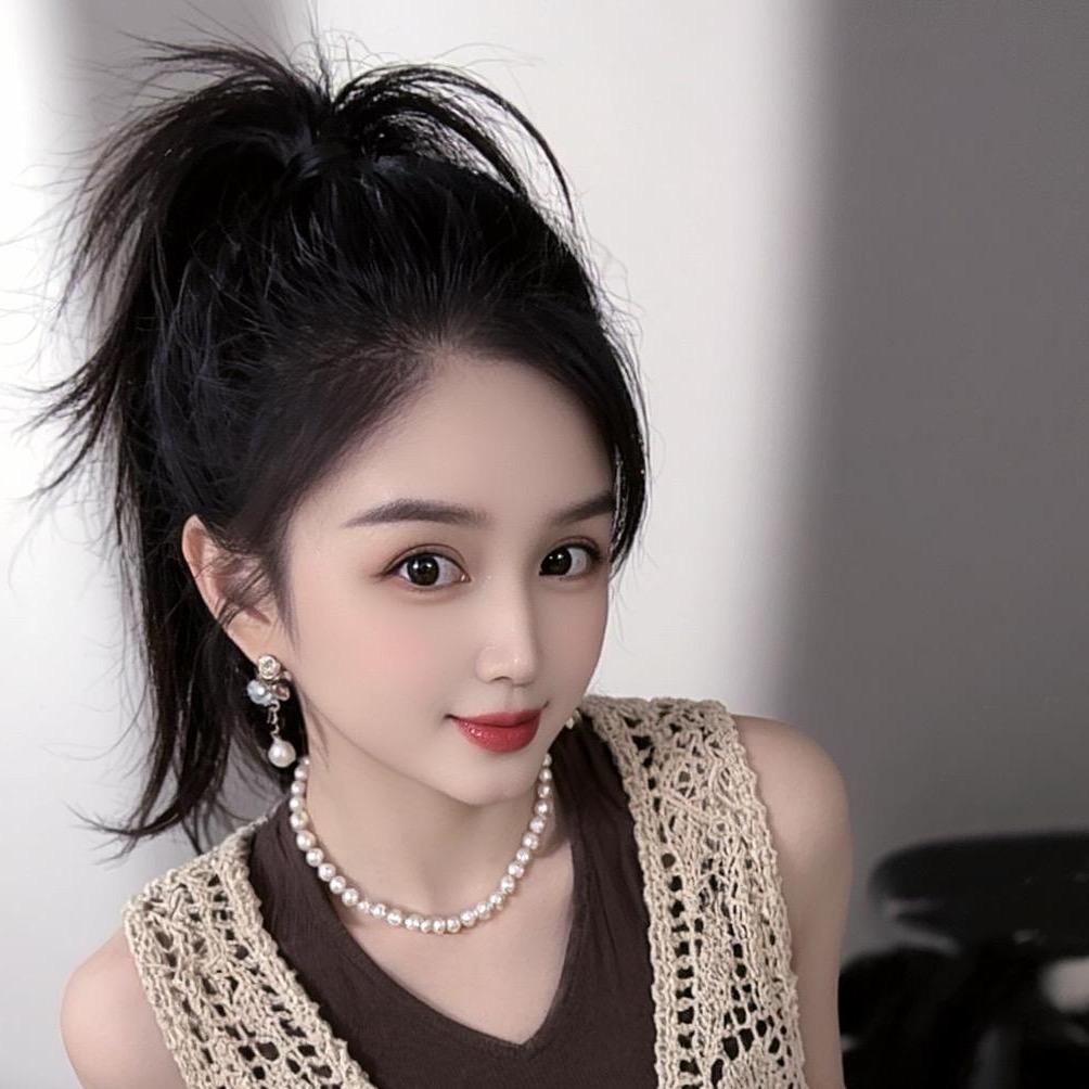 💖铭濠城💖