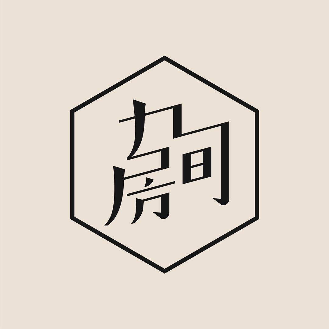 九间房家具