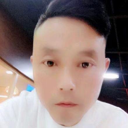 王剑锋