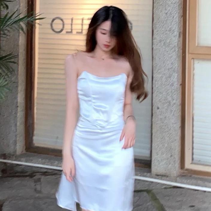 唐二妹～