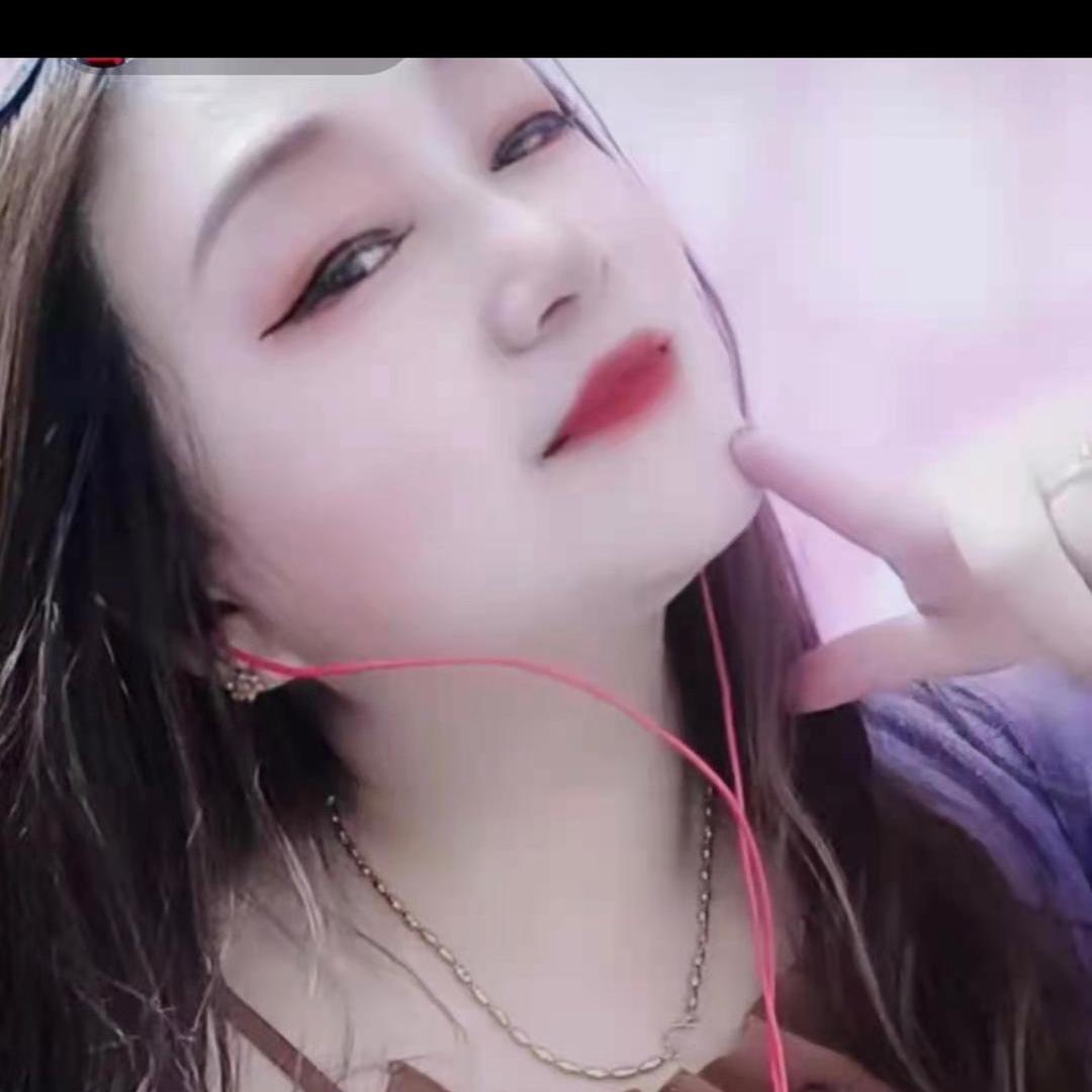 西安温柔姐