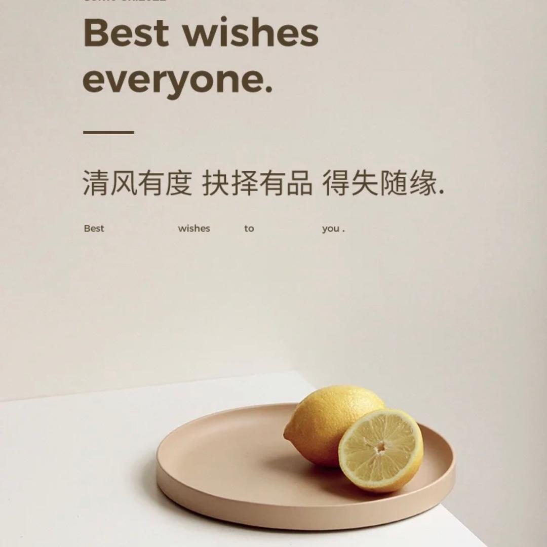 格鲁吉亚红酒