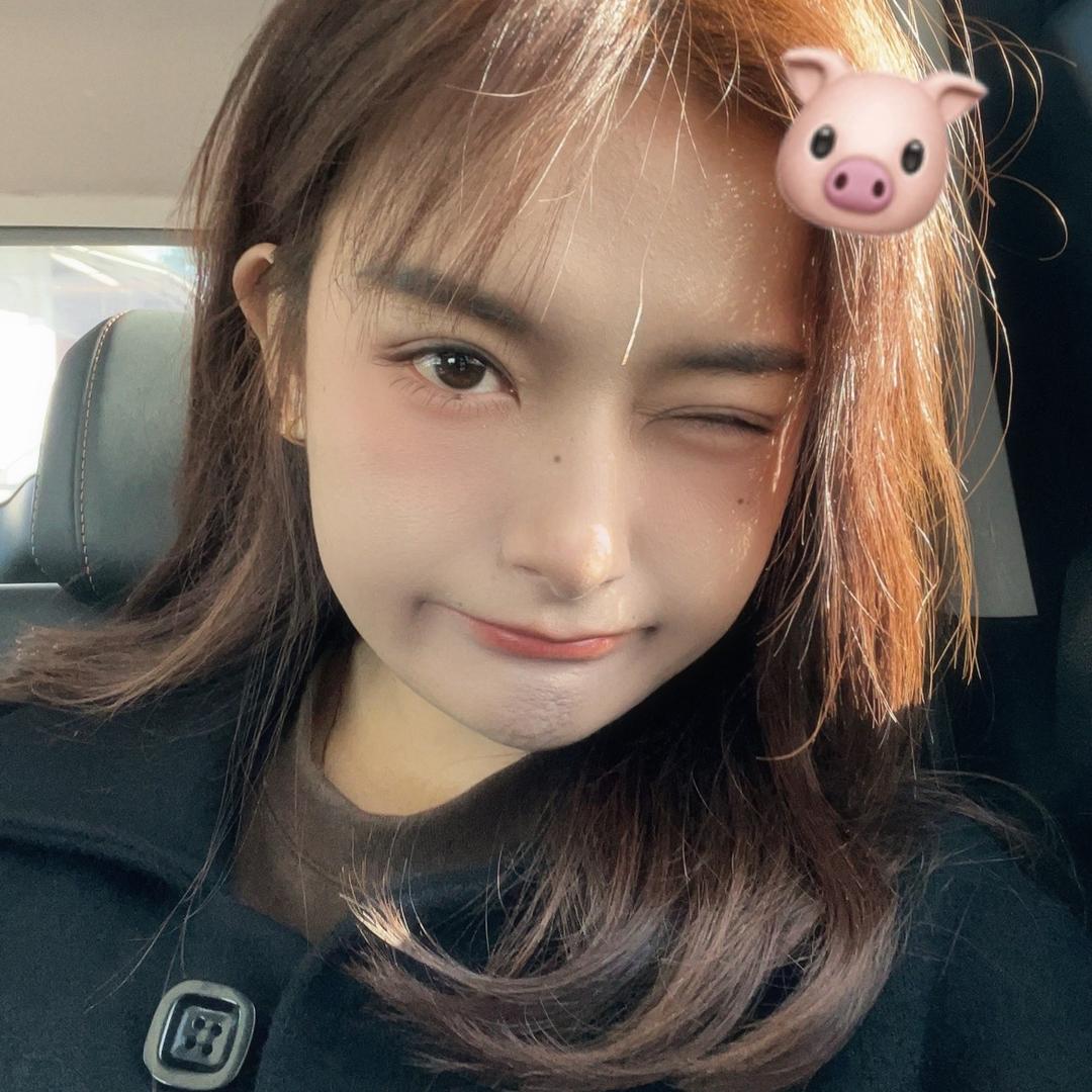 🚜.小姜丝.🦖