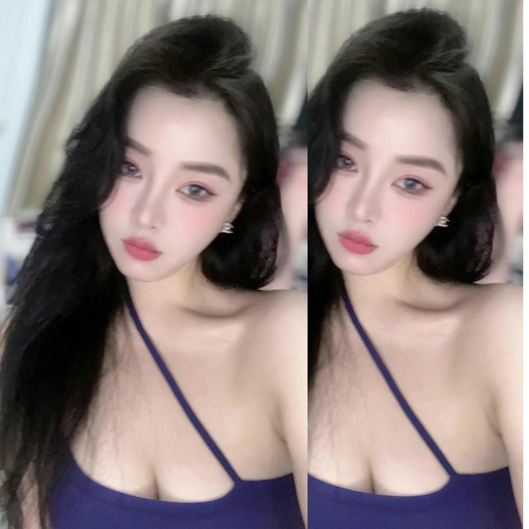 金爷