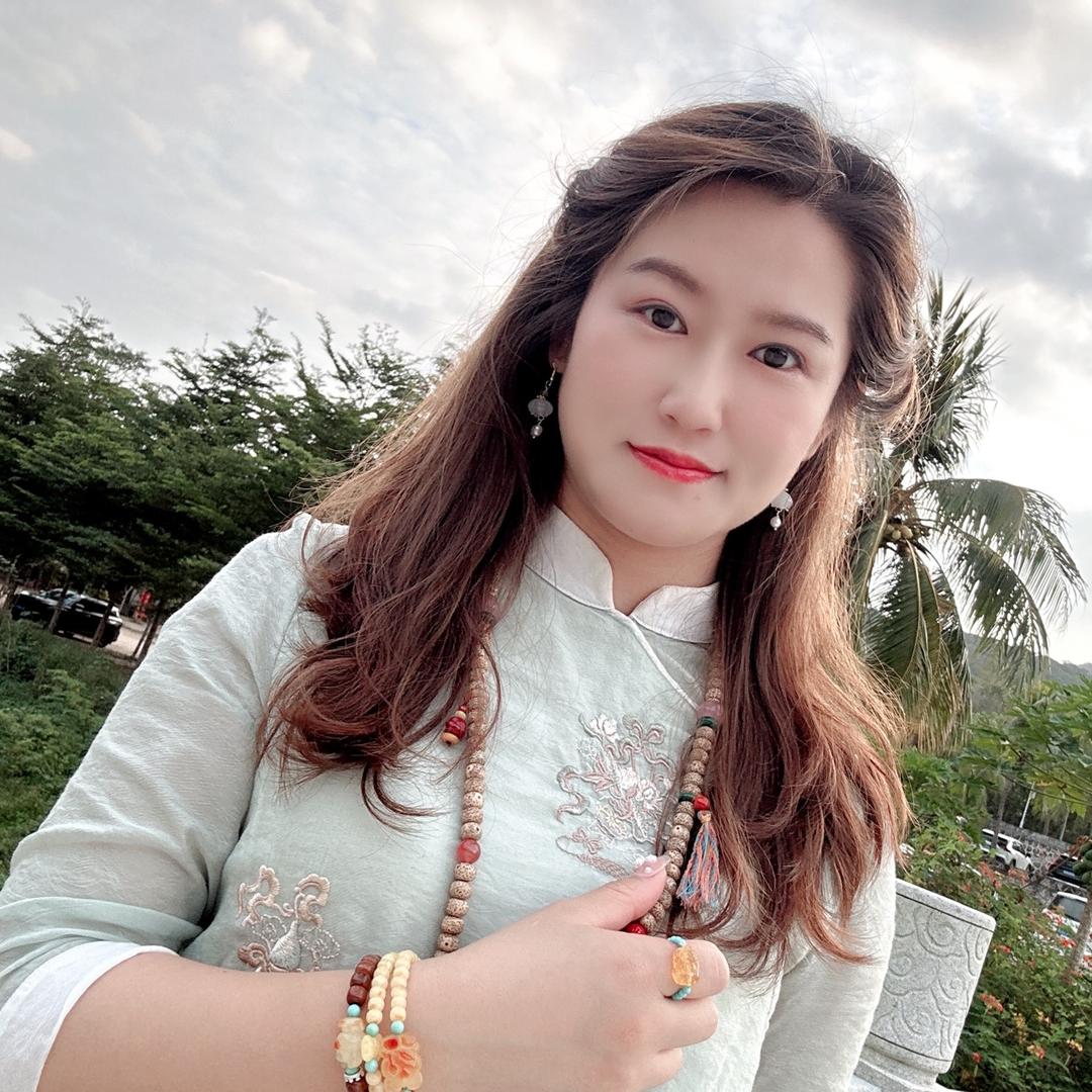 yuanbao521055