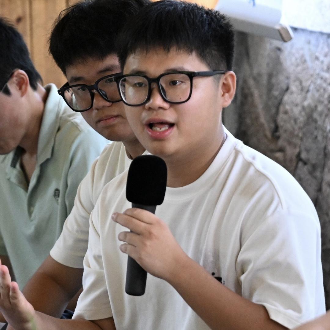 绍兴探店达人