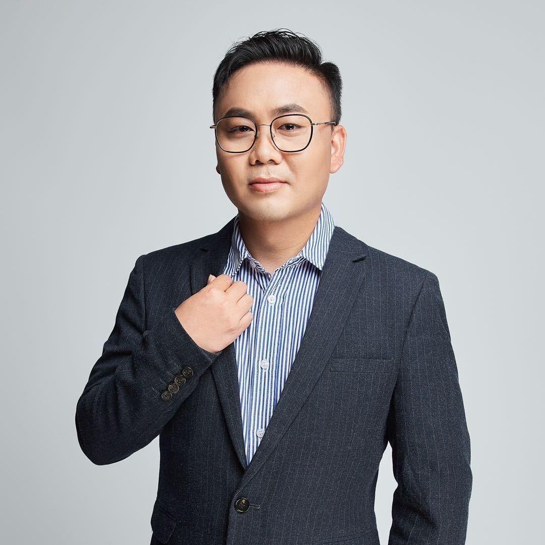 厦门王掌柜说房